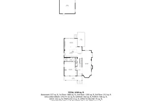 5801 Potomac Ave NW, Washington, DC 20016 - Photo 43