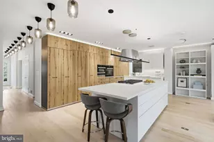 5801 Potomac Ave NW, Washington, DC 20016 - Photo 9