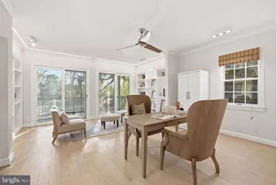 5801 Potomac Avenue NW, Washington, DC 20016 - Photo 17