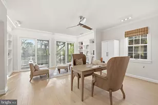 5801 Potomac Ave NW, Washington, DC 20016 - Photo 17
