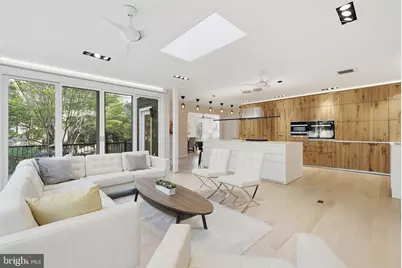 5801 Potomac Avenue NW, Washington, DC 20016 - Photo 15