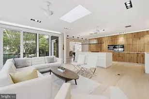 5801 Potomac Ave NW, Washington, DC 20016 - Photo 15