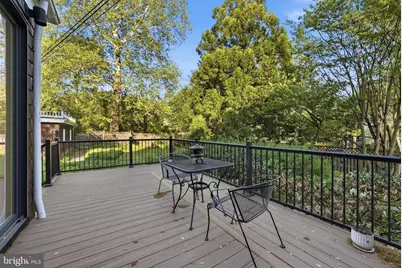 5801 Potomac Avenue NW, Washington, DC 20016 - Photo 39