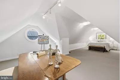 5801 Potomac Avenue NW, Washington, DC 20016 - Photo 31