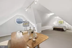 5801 Potomac Ave NW, Washington, DC 20016 - Photo 31