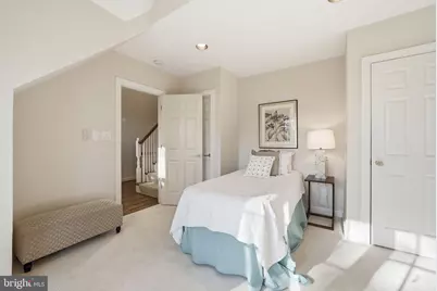 5801 Potomac Avenue NW, Washington, DC 20016 - Photo 27