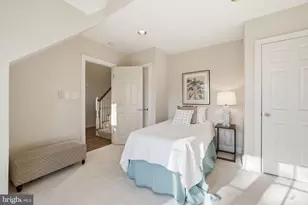 5801 Potomac Ave NW, Washington, DC 20016 - Photo 27