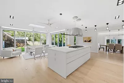 5801 Potomac Avenue NW, Washington, DC 20016 - Photo 11