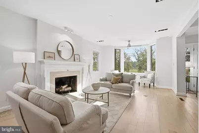5801 Potomac Avenue NW, Washington, DC 20016 - Photo 7