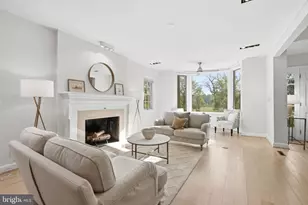 5801 Potomac Ave NW, Washington, DC 20016 - Photo 7