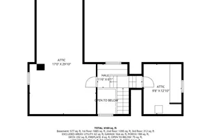 5801 Potomac Ave NW, Washington, DC 20016 - Photo 45