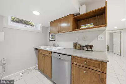 5801 Potomac Avenue NW, Washington, DC 20016 - Photo 35
