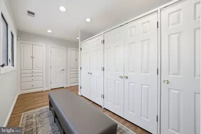 5801 Potomac Avenue NW, Washington, DC 20016 - Photo 25