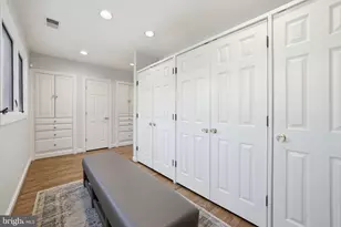 5801 Potomac Ave NW, Washington, DC 20016 - Photo 25