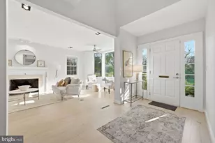 5801 Potomac Ave NW, Washington, DC 20016 - Photo 5
