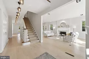 5801 Potomac Ave NW, Washington, DC 20016 - Photo 3