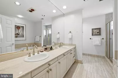 5801 Potomac Avenue NW, Washington, DC 20016 - Photo 23