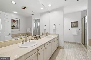 5801 Potomac Ave NW, Washington, DC 20016 - Photo 23