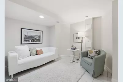 5801 Potomac Avenue NW, Washington, DC 20016 - Photo 33