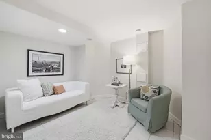 5801 Potomac Ave NW, Washington, DC 20016 - Photo 33