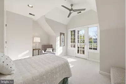 5801 Potomac Avenue NW, Washington, DC 20016 - Photo 29