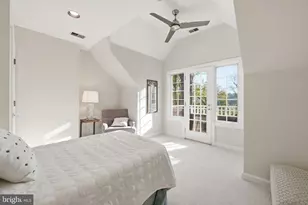 5801 Potomac Ave NW, Washington, DC 20016 - Photo 29