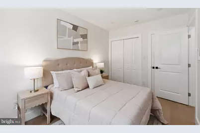 35 17th Street SE, Washington, DC 20003 - Photo 17
