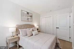 35 17th St SE, Washington, DC 20003 - Photo 17