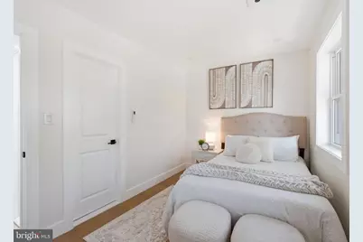35 17th Street SE, Washington, DC 20003 - Photo 13