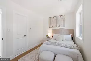35 17th St SE, Washington, DC 20003 - Photo 13