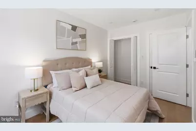 35 17th Street SE, Washington, DC 20003 - Photo 11
