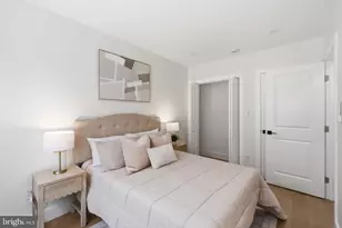 35 17th St SE, Washington, DC 20003 - Photo 11