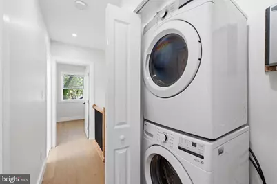 35 17th Street SE, Washington, DC 20003 - Photo 21