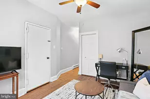 1211 33rd St NW, Washington, DC 20007 - Photo 7