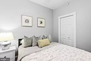 1211 33rd St NW, Washington, DC 20007 - Photo 9