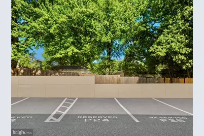 7209 Georgia Avenue NW #C, Washington, DC 20012 - Photo 13