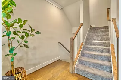 7209 Georgia Avenue NW #C, Washington, DC 20012 - Photo 11