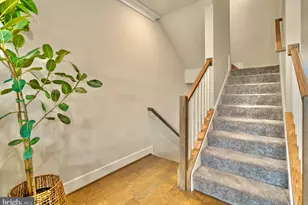 7209 Georgia Ave NW, Washington, DC 20012 - Photo 11