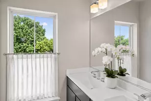 7209 Georgia Ave NW, Washington, DC 20012 - Photo 7