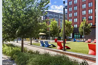 7209 Georgia Avenue NW #C, Washington, DC 20012 - Photo 15