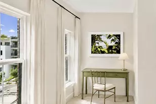 7209 Georgia Ave NW, Washington, DC 20012 - Photo 9