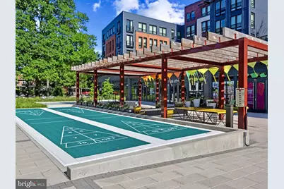 7209 Georgia Avenue NW #C, Washington, DC 20012 - Photo 17