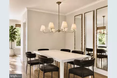 7209 Georgia Avenue NW #C, Washington, DC 20012 - Photo 3