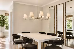 7209 Georgia Ave NW, Washington, DC 20012 - Photo 3