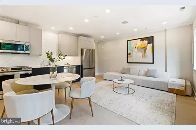 2305 Nicholson SE #202, Washington, DC 20020 - Photo 1