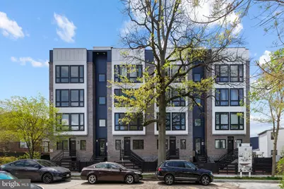 2305 Nicholson SE #202, Washington, DC 20020 - Photo 29