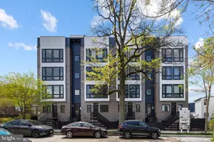 2305 Nicholson SE, Washington, DC 20020 - Photo 29