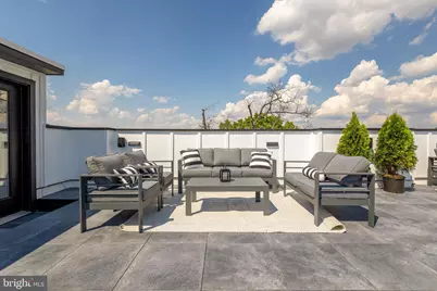 2305 Nicholson SE #202, Washington, DC 20020 - Photo 23