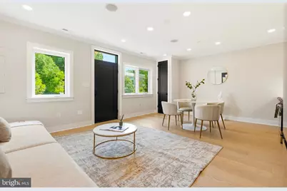 2305 Nicholson SE #202, Washington, DC 20020 - Photo 5