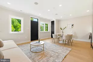 2305 Nicholson SE, Washington, DC 20020 - Photo 5